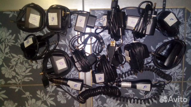 Зарядник блок питания SAMSUNG Philips Nokia LG etc Зарядник блок питания SAMSUNG Philips Nokia LG etc
