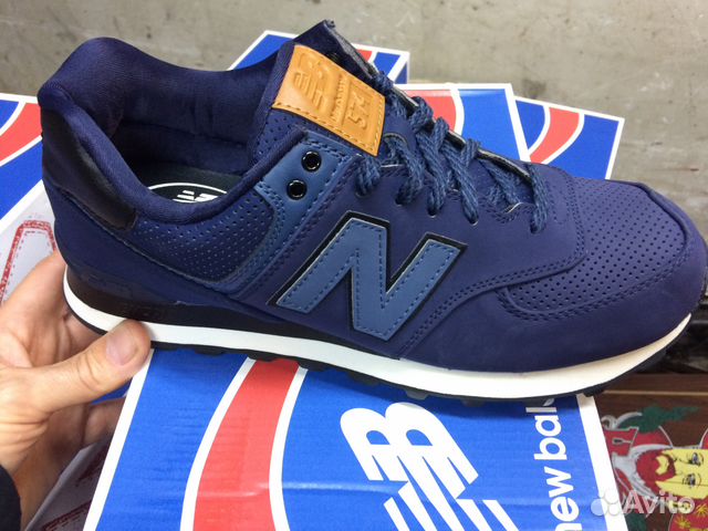 ????????? New Balance ML 574 GPF ???????? ????????? New Balance ML 574 GPF ????????