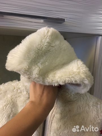 Жилет Жилет