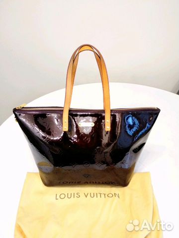 Женская сумка Louis Vuitton Женская сумка Louis Vuitton