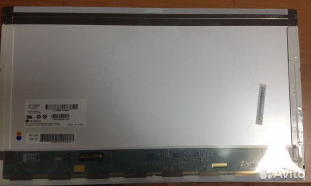 Корпус Acer Aspire 7540/7540G/7240 Корпус Acer Aspire 7540/7540G/7240