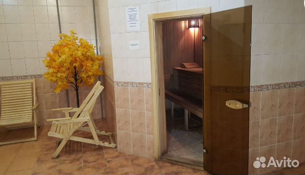 Царицынские бани семейная,теплый пол,подогрев басс Царицынские бани семейная,теплый пол,подогрев басс