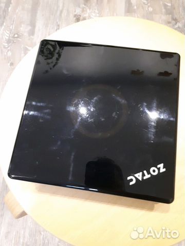 Zotac ZBOX HD-ND02 NVIDIA Audio Drivers Update Zotac ZBOX HD-ND02 NVIDIA Audio Windows 7 64-BIT