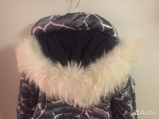 Костюм Manudieci / Манудичи на 8-10 лет Костюм Manudieci / Манудичи на 8-10 лет