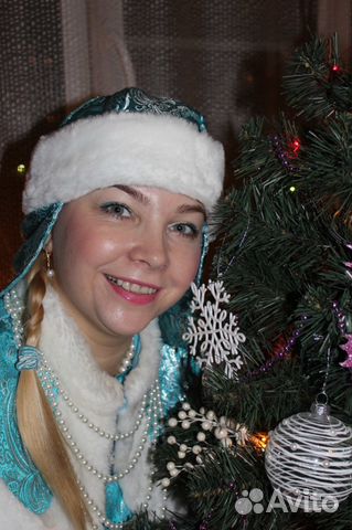 Новогодний Корпоратив Колпино