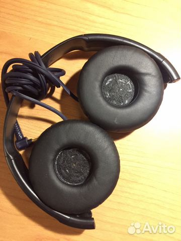 Наушники накладные Sony MDR-ZX310 Blue Наушники накладные Sony MDR-ZX310 Blue