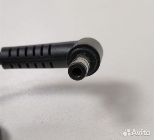 Блок питания для ноутбука Asus 19V 6.32A 5.5x2.5 Блок питания для ноутбука Asus 19V 6.32A 5.5x2.5