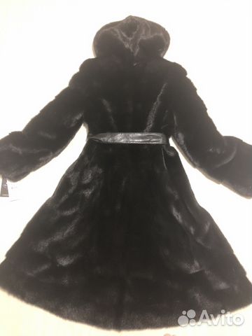 Шуба Шуба