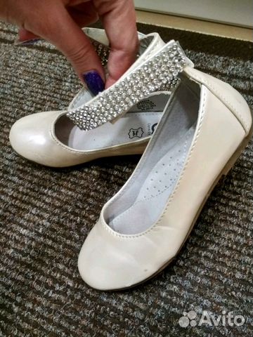 Ботинки Zara зара, туфли