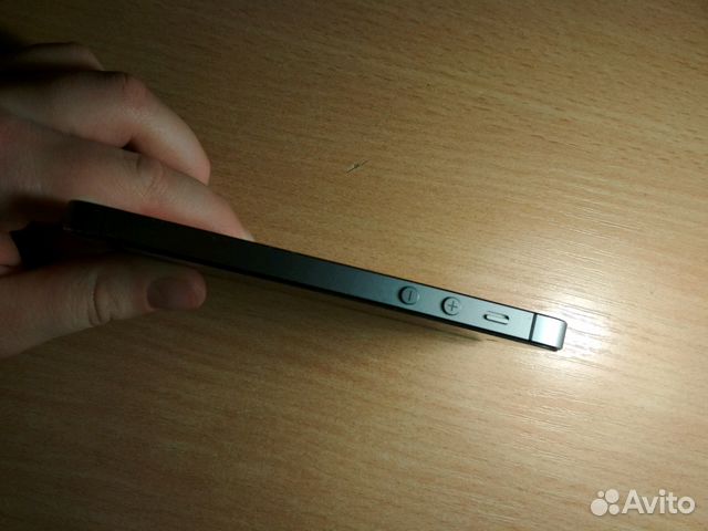 iPhone 5s iPhone 5s