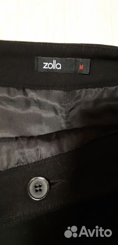 Юбка Zolla Юбка Zolla