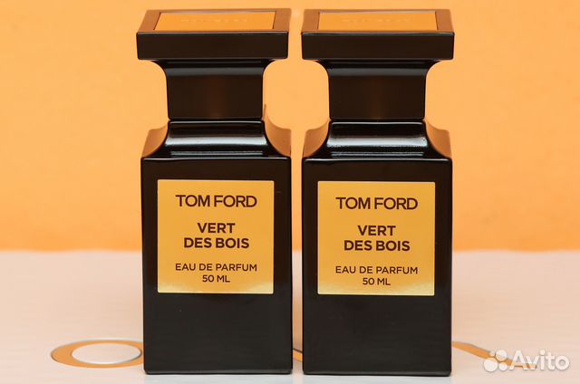 Santos De Cartier Fragrantica Clearance Sale, UP TO 55% OFF |  www.dolores-cortes.com