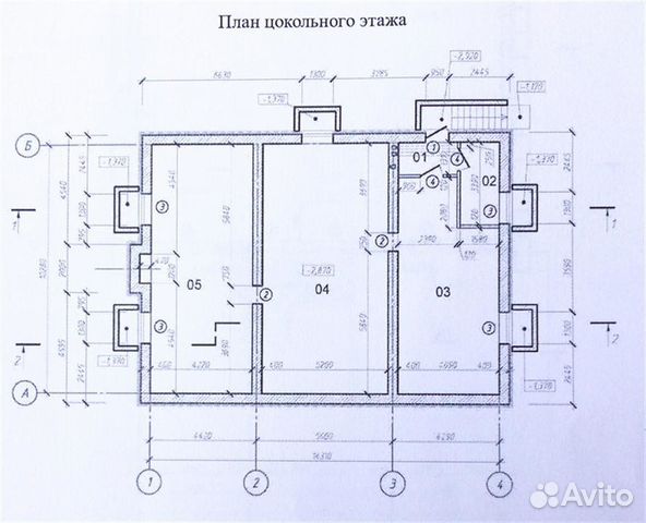 Коттедж 460 м² на участке 13 сот. Коттедж 460 м² на участке 13 сот.