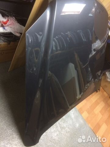 Капот Мерседес глк 204 Mercedes GLK 204 Капот Мерседес глк 204 Mercedes GLK 204