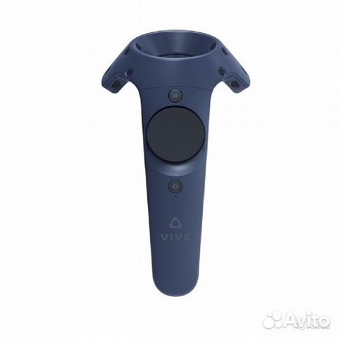 Контроллер HTC Vive Pro 2.0 Контроллер HTC Vive Pro 2.0