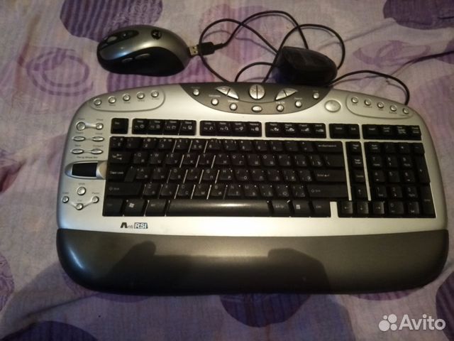 A4TECH RFKBS-26A DRIVERS DOWNLOAD (2019) A4TECH RFKBS-26A DRIVER FOR PC