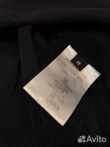 Толстовка Givenchy, размер М Толстовка Givenchy, размер М