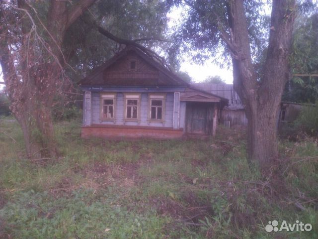 Купить Квартиру В Большом Болдино