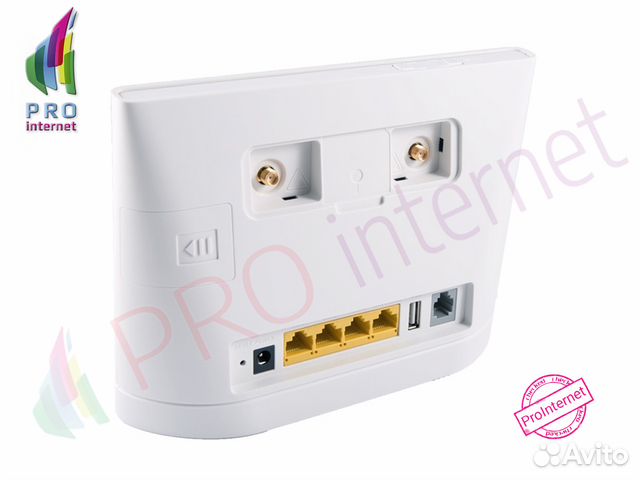 Роутер WiFi huawei B315s-22.Под смартфонный безлим Роутер WiFi huawei B315s-22.Под смартфонный безлим