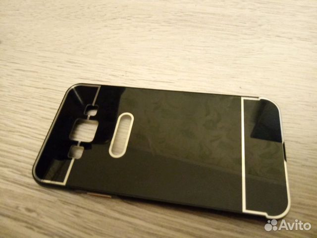 Чехол для телефона SAMSUNG Galaxy a3 (2015)