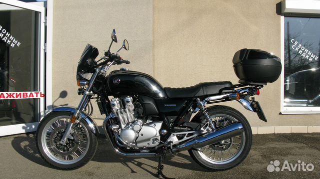 Honda CB1100EX CB 1100 EX 2015 Honda CB1100EX CB 1100 EX 2015