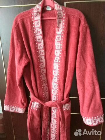 Халат мах.,xxl,togas Халат мах.,xxl,togas