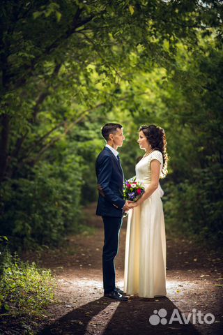 Свадебный фотограф, фотосессии, love story Свадебный фотограф, фотосессии, love story