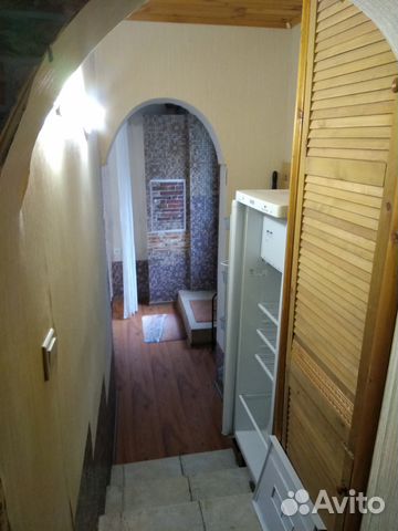 1-к квартира, 30 м², 1/3 эт. 1-к квартира, 30 м², 1/3 эт.