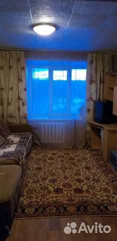 Комната 13 м² в 4-к, 3/5 эт. Комната 13 м² в 4-к, 3/5 эт.