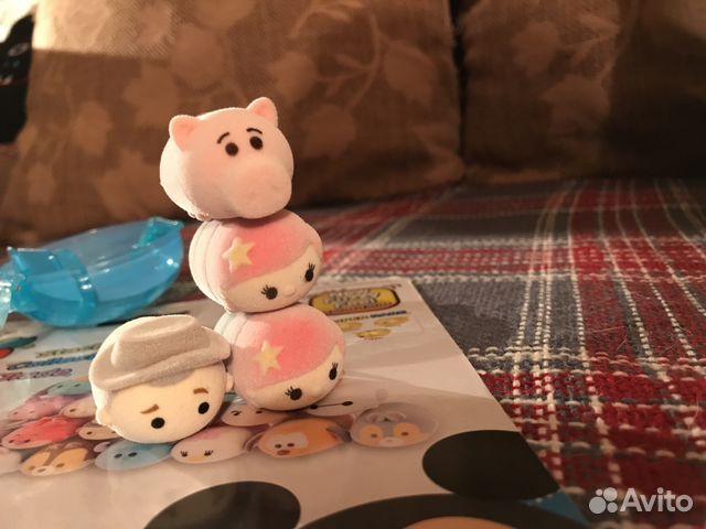 Цум цум tsum tsum Цум цум tsum tsum