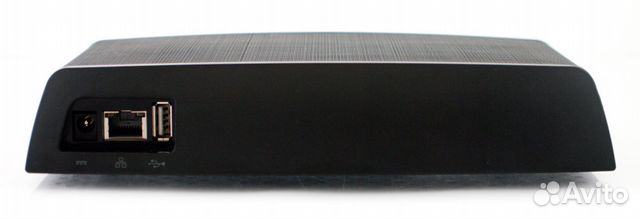 Сетевое хранилище 4тб. Seagate central Сетевое хранилище 4тб. Seagate central