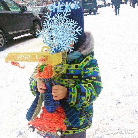 Зимняя куртка для мальчика lenne на 3-4 года(98) Зимняя куртка для мальчика lenne на 3-4 года(98)