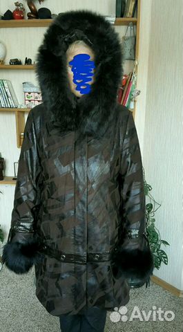 Пальто женское Пальто женское