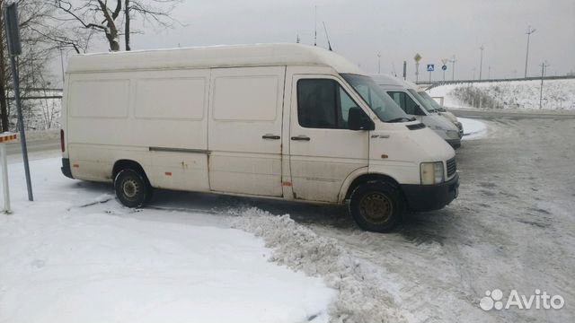 Грузоперевозки по городу, области и из Европы Грузоперевозки по городу, области и из Европы