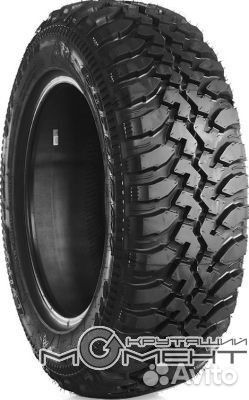 Летние шины 205/70 R15 Cordiant Off Road (96Q)