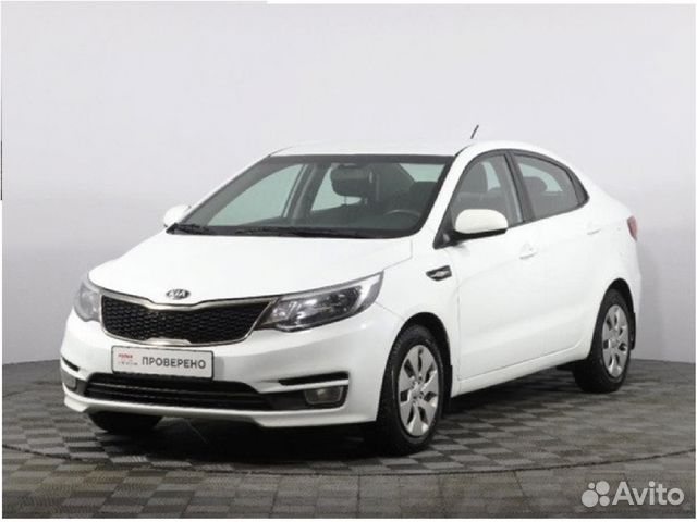 arenda avto pod taksi s vykupom v