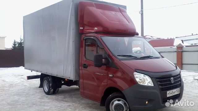 Грузоперевозки ежедневно Иваново-Москва и обратно Грузоперевозки ежедневно Иваново-Москва и обратно
