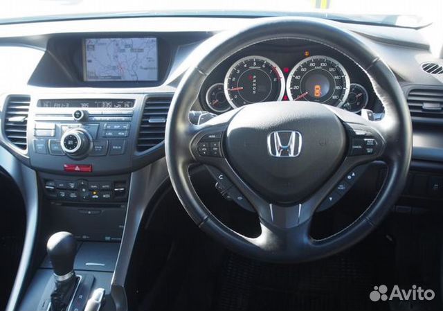 Honda Accord 8 / Хонда Аккорд 8 в Разборе Honda Accord 8 / Хонда Аккорд 8 в Разборе