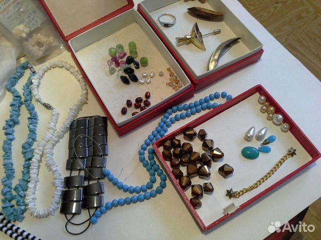 Бусы, броши,эмаль,натуральные камни,оберег,кольцо