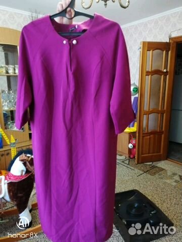 Женское платье Женское платье