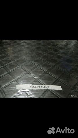 Панели из декоративной кожи Sibu 1*2,6м Панели из декоративной кожи Sibu 1*2,6м