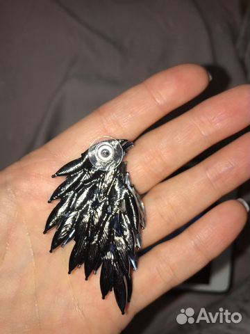 Серьги Серьги