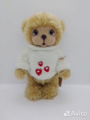 Мишка teddy Мишка teddy