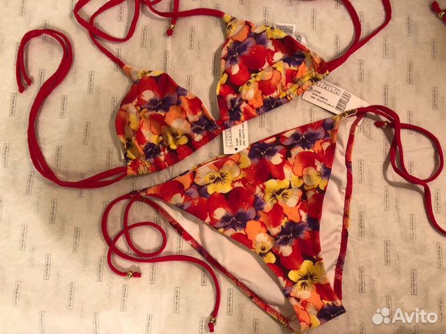 Купальники calzedonia Купальники calzedonia