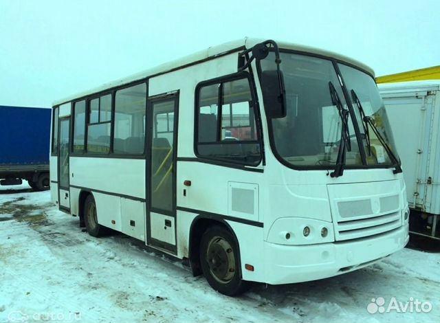 Развозка персонала. Аренда автобуса паз. Спб Лен.о Развозка персонала. Аренда автобуса паз. Спб Лен.о