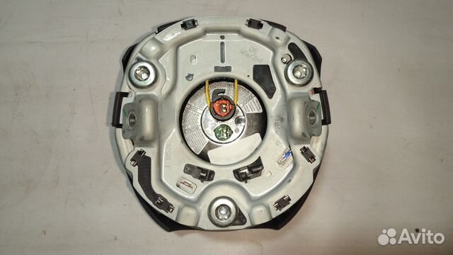 Подушка безопасности Аэрбек Ауди А4 А5 ку5 Airbag Подушка безопасности Аэрбек Ауди А4 А5 ку5 Airbag