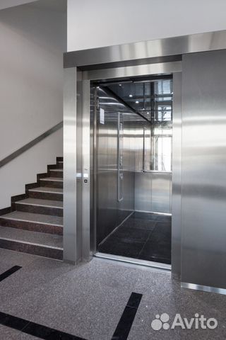 Помещение свободного назначения, 1200 м² Помещение свободного назначения, 1200 м²