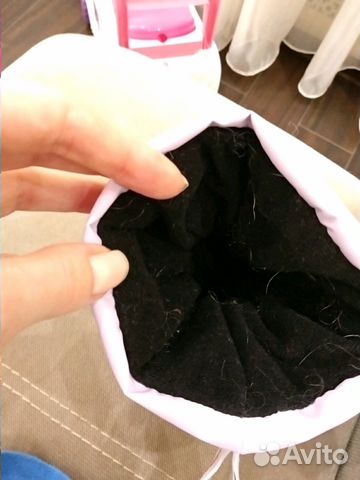 Пинетки Reima Пинетки Reima