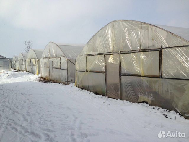 Авито Нарткала Продажа Домов Фото