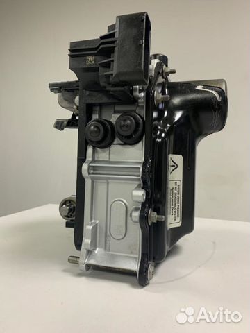 Мехатроник бу DSG 0AM325025 Мехатроник востановлен Мехатроник бу DSG 0AM325025 Мехатроник востановлен